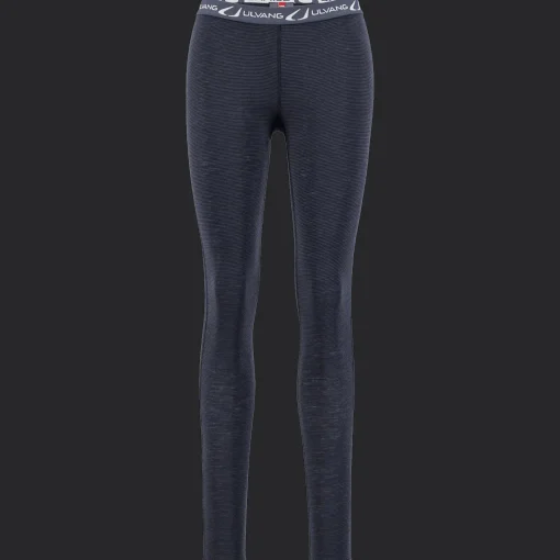 Rav 100% Pants, Ullangkalsonger Dam