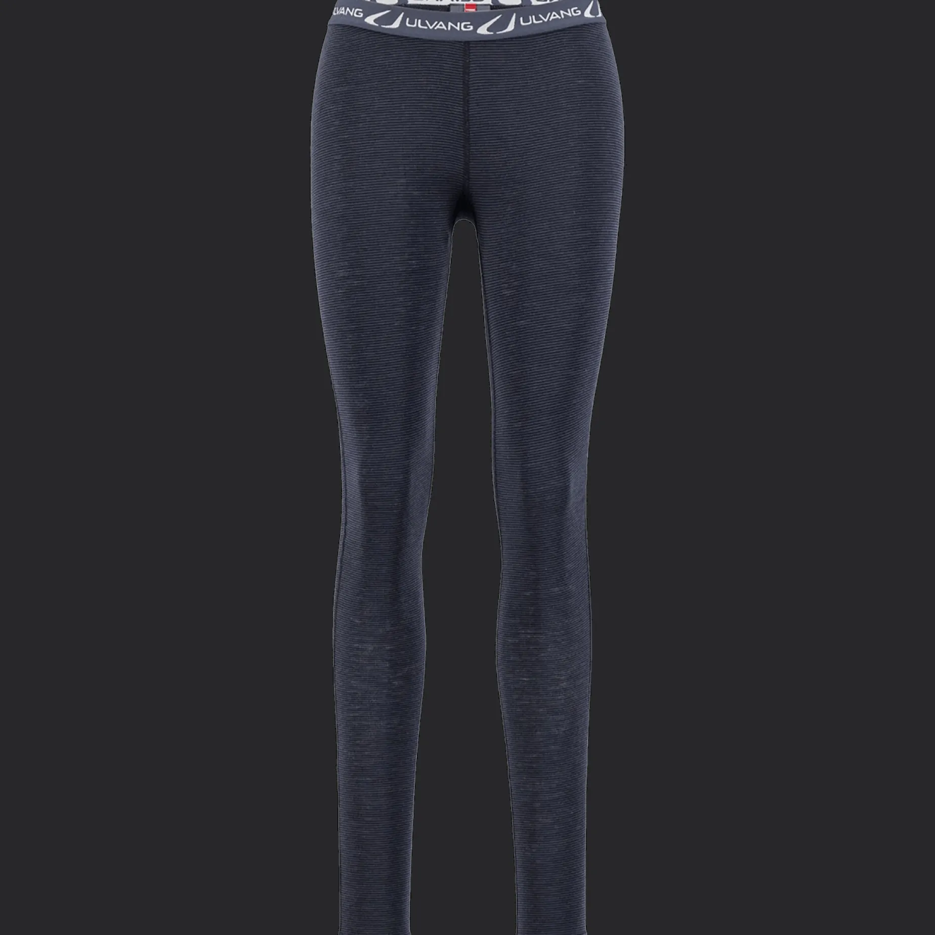 Rav 100% Pants, Ullangkalsonger Dam