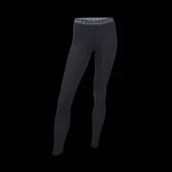 Rav 100% Pants, Ullangkalsonger Dam