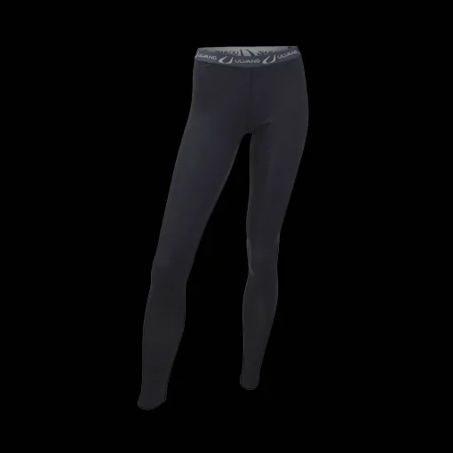 Rav 100% Pants, Ullangkalsonger Dam