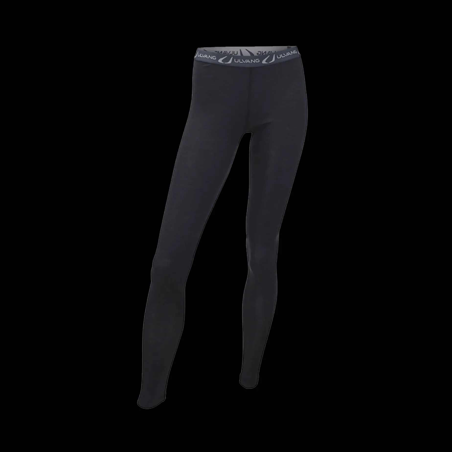 Rav 100% Pants, Ullangkalsonger Dam