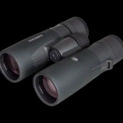 Razor Hd 8X42 Binocular