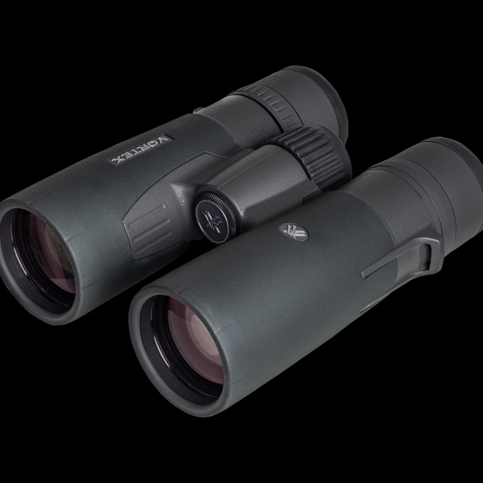 Razor Hd 8X42 Binocular