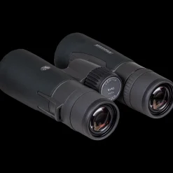 Razor Hd 8X42 Binocular