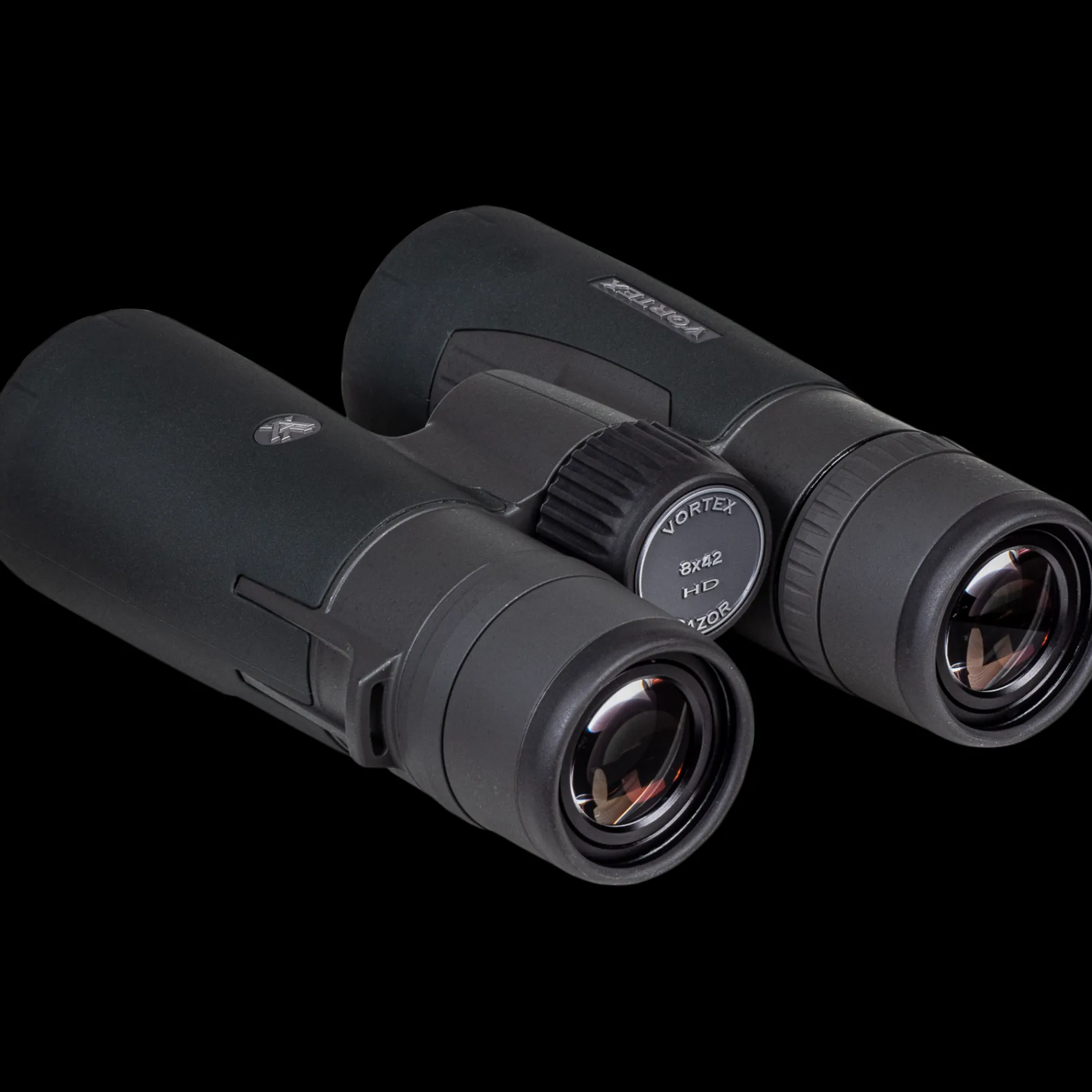 Razor Hd 8X42 Binocular