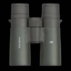 Razor Hd 10X42, Handkikare
