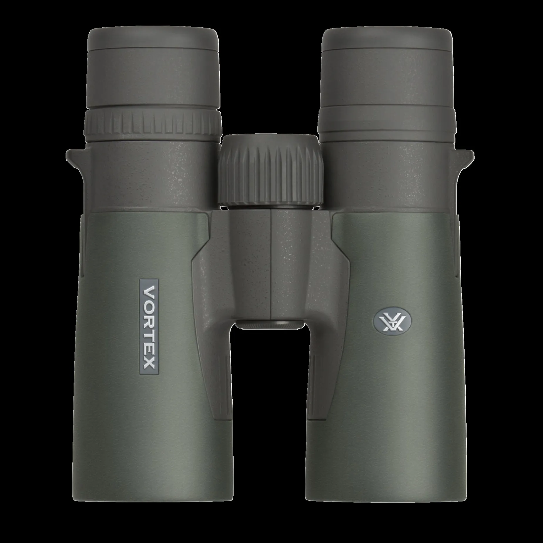 Razor Hd 10X42, Handkikare