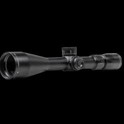 Razor Lht 3-15X50 G4I Bdc, Kikarsikte