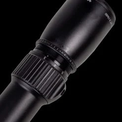 Razor Lht 3-15X50 G4I Bdc, Kikarsikte