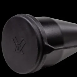 Razor Lht 3-15X50 G4I Bdc, Kikarsikte