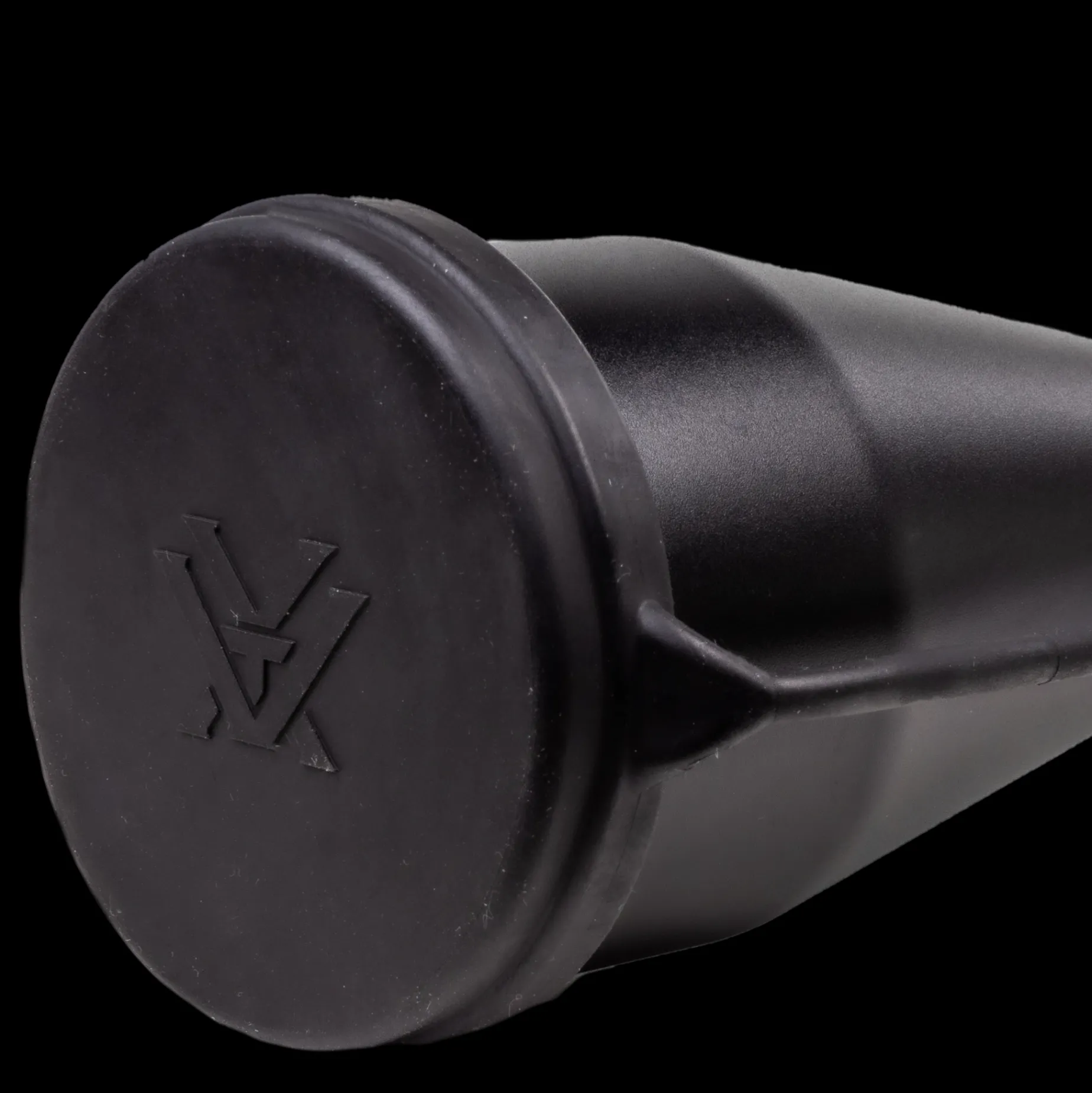 Razor Lht 3-15X50 G4I Bdc, Kikarsikte