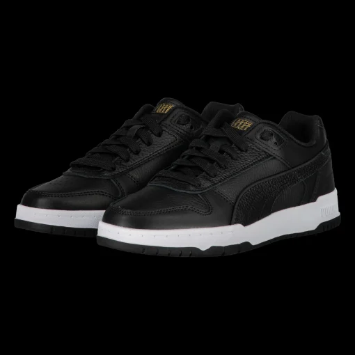 Rbd Game Low, Fritidsskor Junior