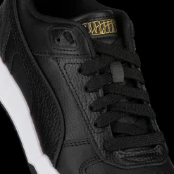 Rbd Game Low, Fritidsskor Junior