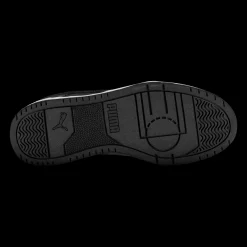 Rbd Game Low, Fritidsskor Junior