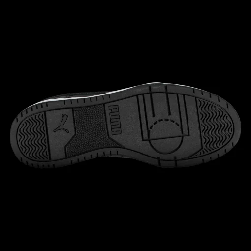 Rbd Game Low, Fritidsskor Junior