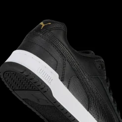 Rbd Game Low, Fritidsskor Junior