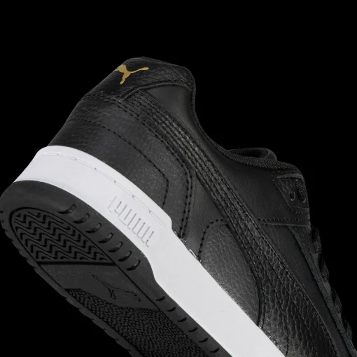 Rbd Game Low, Fritidsskor Junior