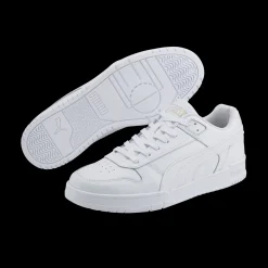Rbd Game Low, Sneaker Herr