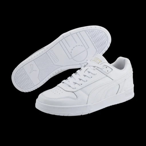 Rbd Game Low, Sneaker Herr