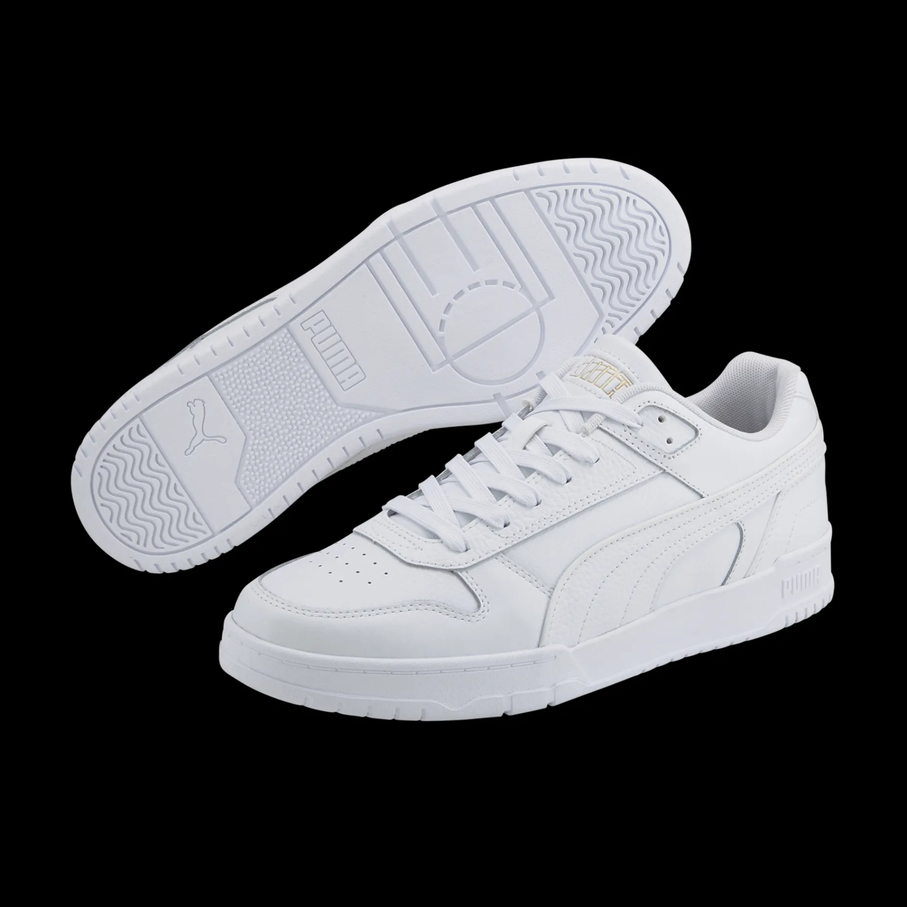 Rbd Game Low, Sneaker Herr