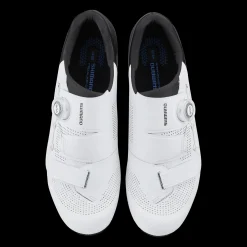 Rc502 Roadshoe 22, Cykelskor, Landsvag Herr