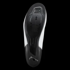 Rc502 Roadshoe 22, Cykelskor, Landsvag Herr