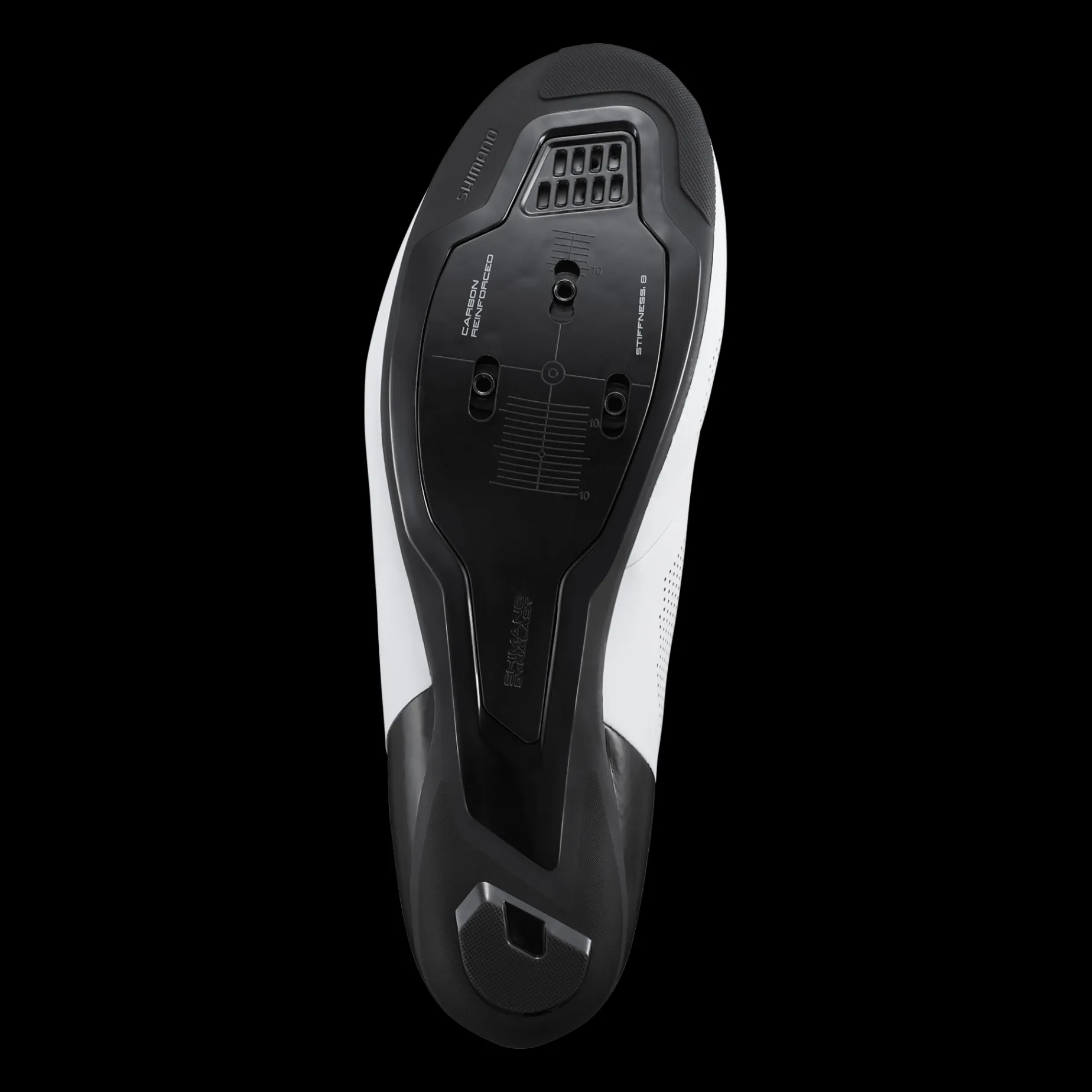 Rc502 Roadshoe 22, Cykelskor, Landsvag Herr