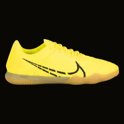 React Gato, Futsalskor, Herr