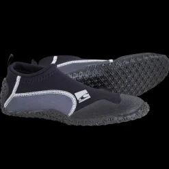 Reactor 2Mm Reef Boots, Badsko Junior