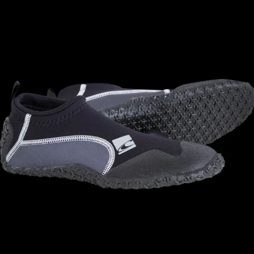 Reactor 2Mm Reef Boots, Badsko Junior