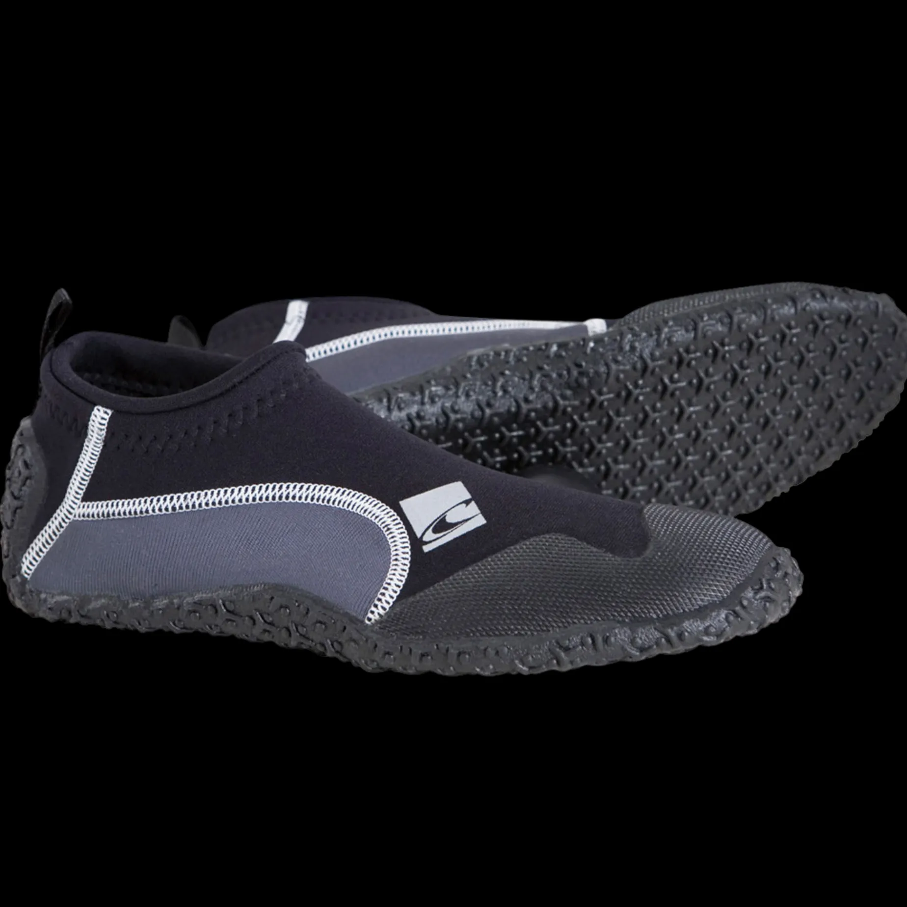 Reactor 2Mm Reef Boots, Badsko Junior