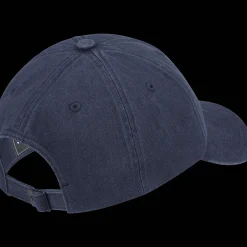 Real Madrid Dad Cap, Keps, Herr