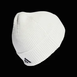 Real Madrid Woolie, Mossa, Unisex