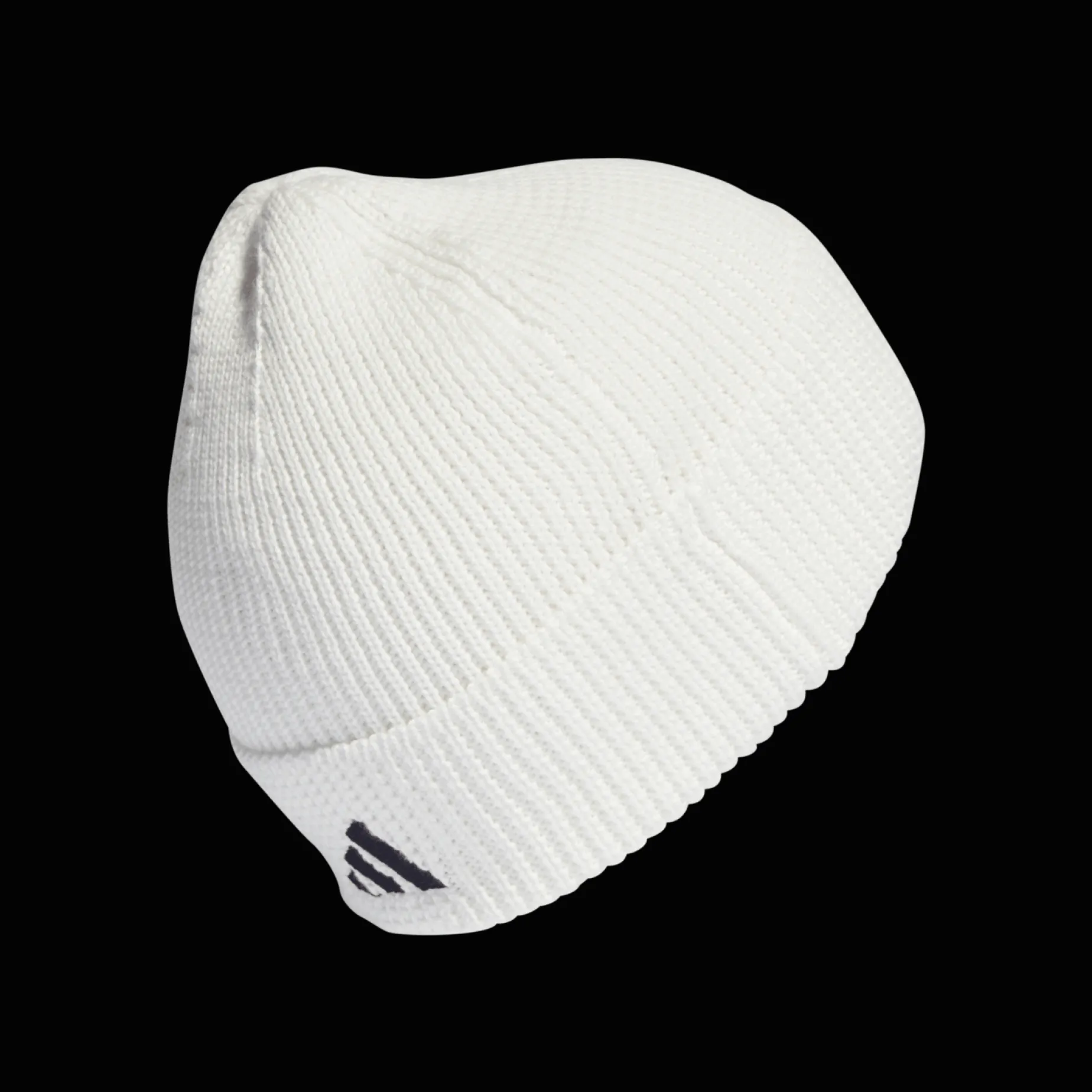 Real Madrid Woolie, Mossa, Unisex