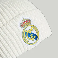 Real Madrid Woolie, Mossa, Unisex