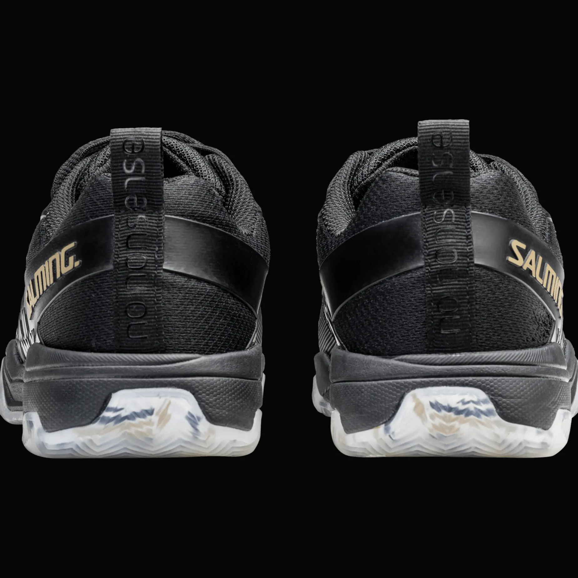 Rebel Caye Etd, Padelskor, Herr