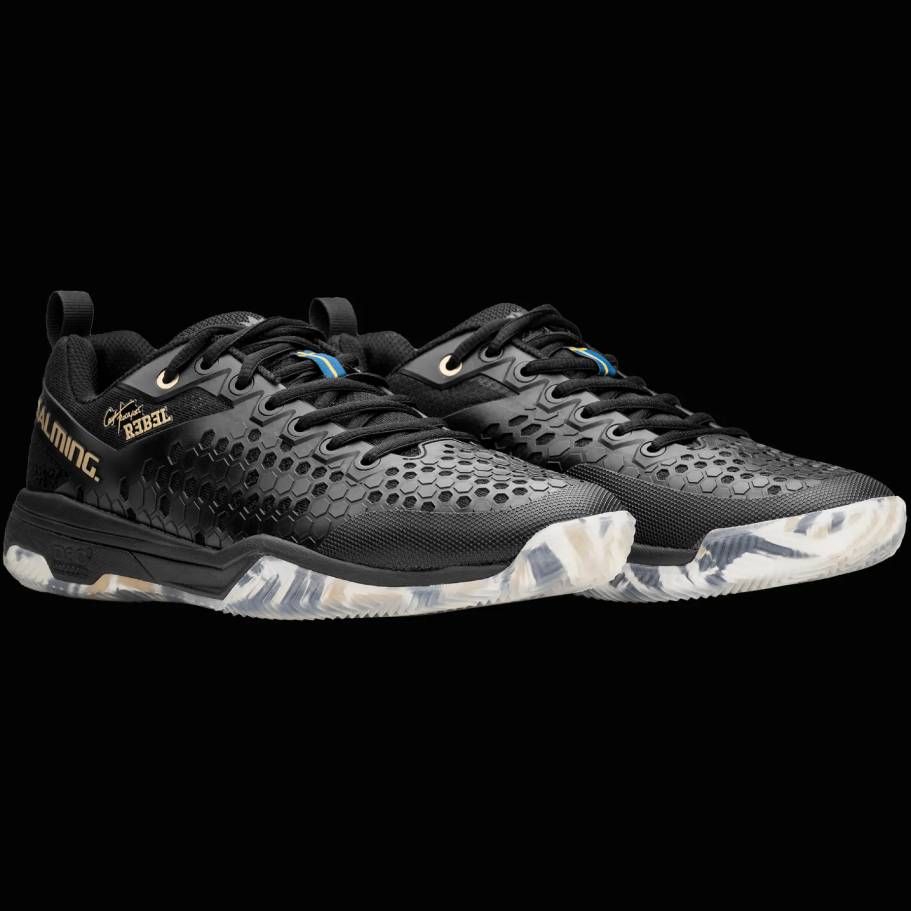 Rebel Caye Etd, Padelskor, Herr