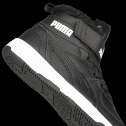 Rebound Joy Fur Ps Jr