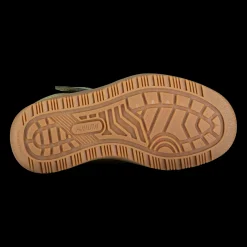 Rebound Rugged V Ps, Vinterskor Barn