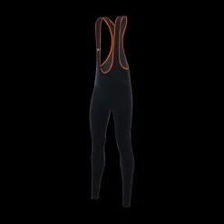 Redux 365 Thermal Water Repellent Bib 2023, Cykelbyxa 3-Sasongs, Unisex