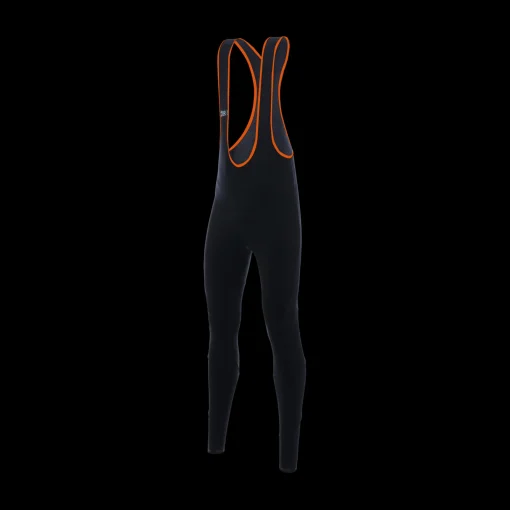 Redux 365 Thermal Water Repellent Bib 2023, Cykelbyxa 3-Sasongs, Unisex