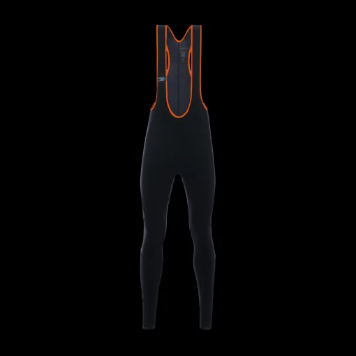 Redux 365 Thermal Water Repellent Bib 2023, Cykelbyxa 3-Sasongs, Unisex