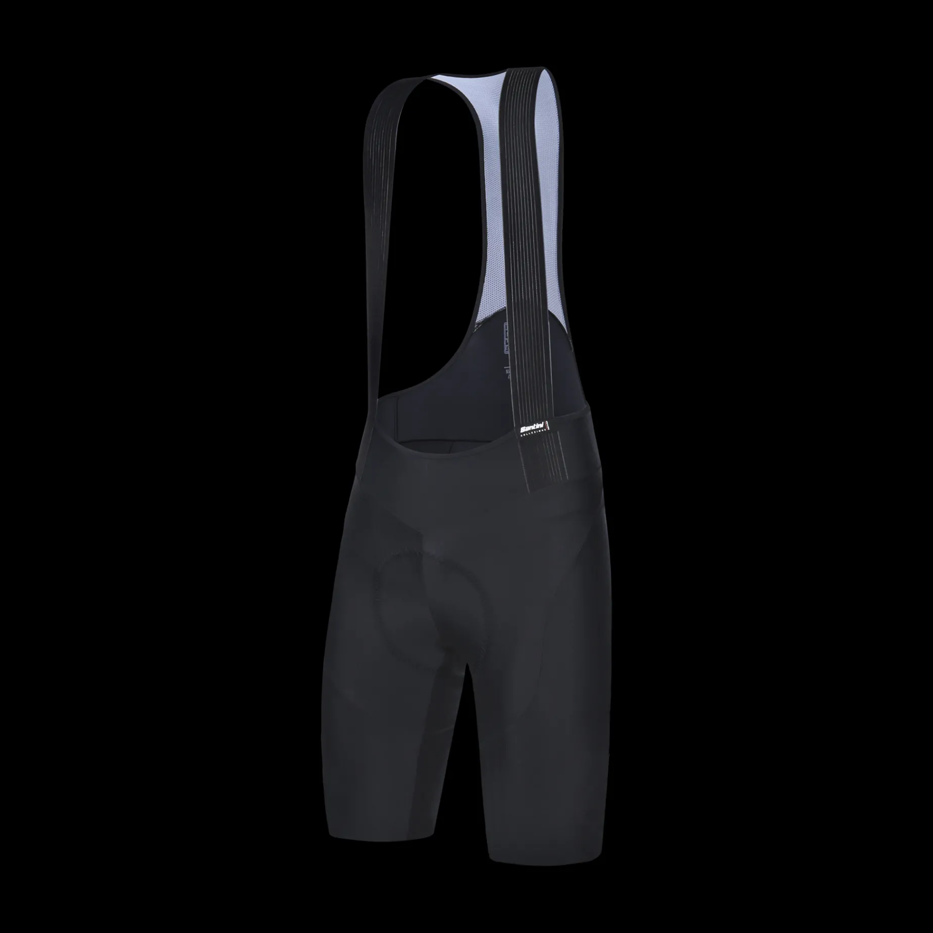 Redux Bib 23, Cykelshorts Dam