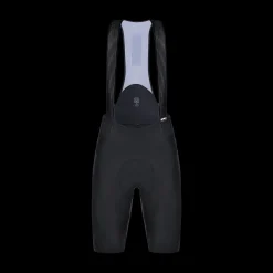 Redux Bib 23, Cykelshorts Dam