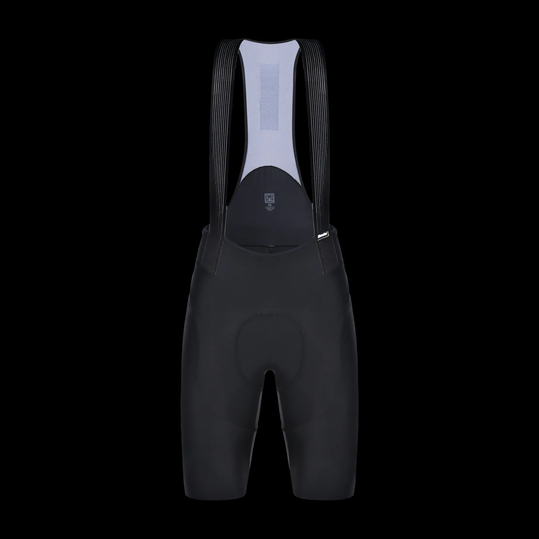 Redux Bib 23, Cykelshorts Dam