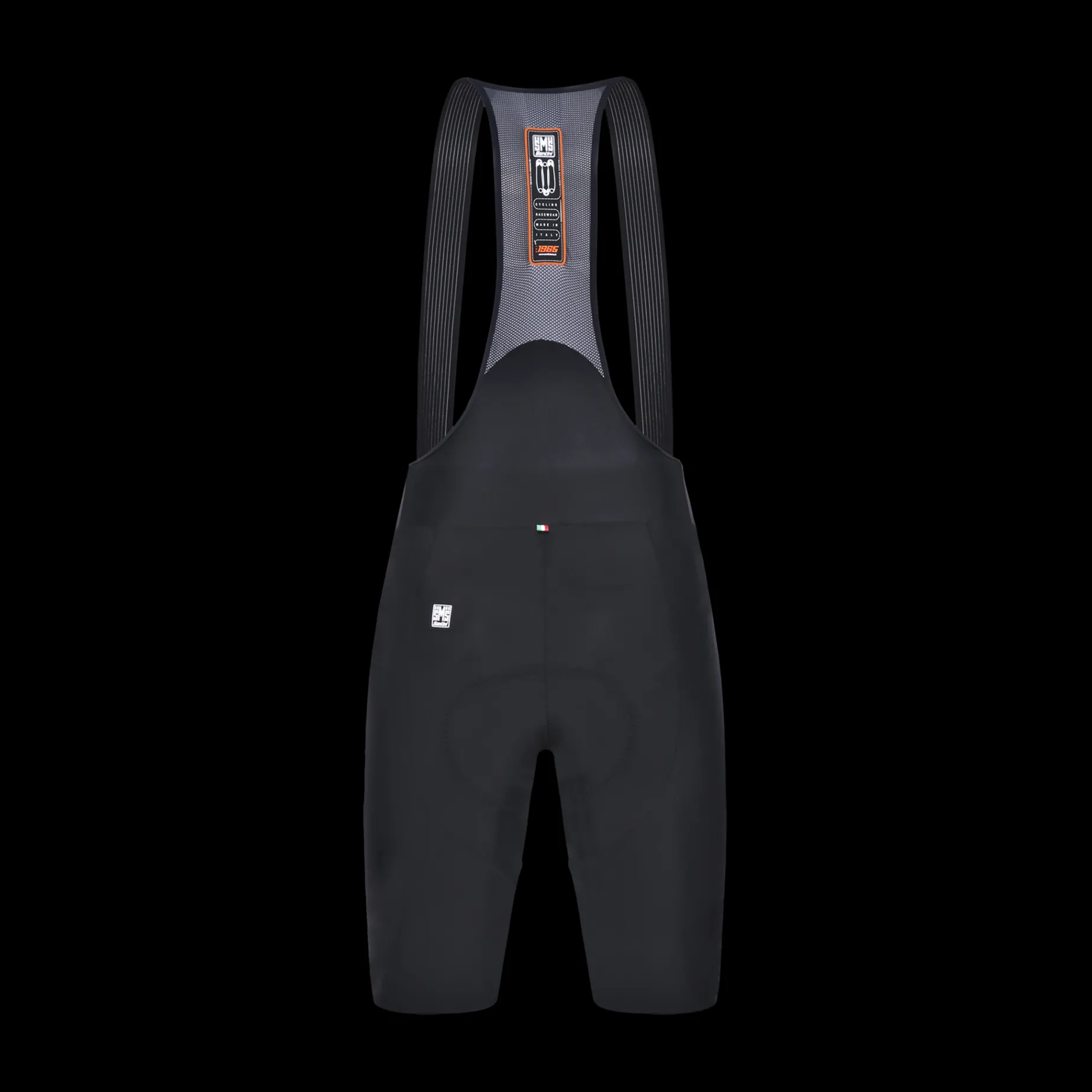 Redux Bib 23, Cykelshorts Dam