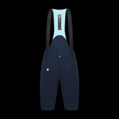 Redux Bib 23, Cykelshorts Herr