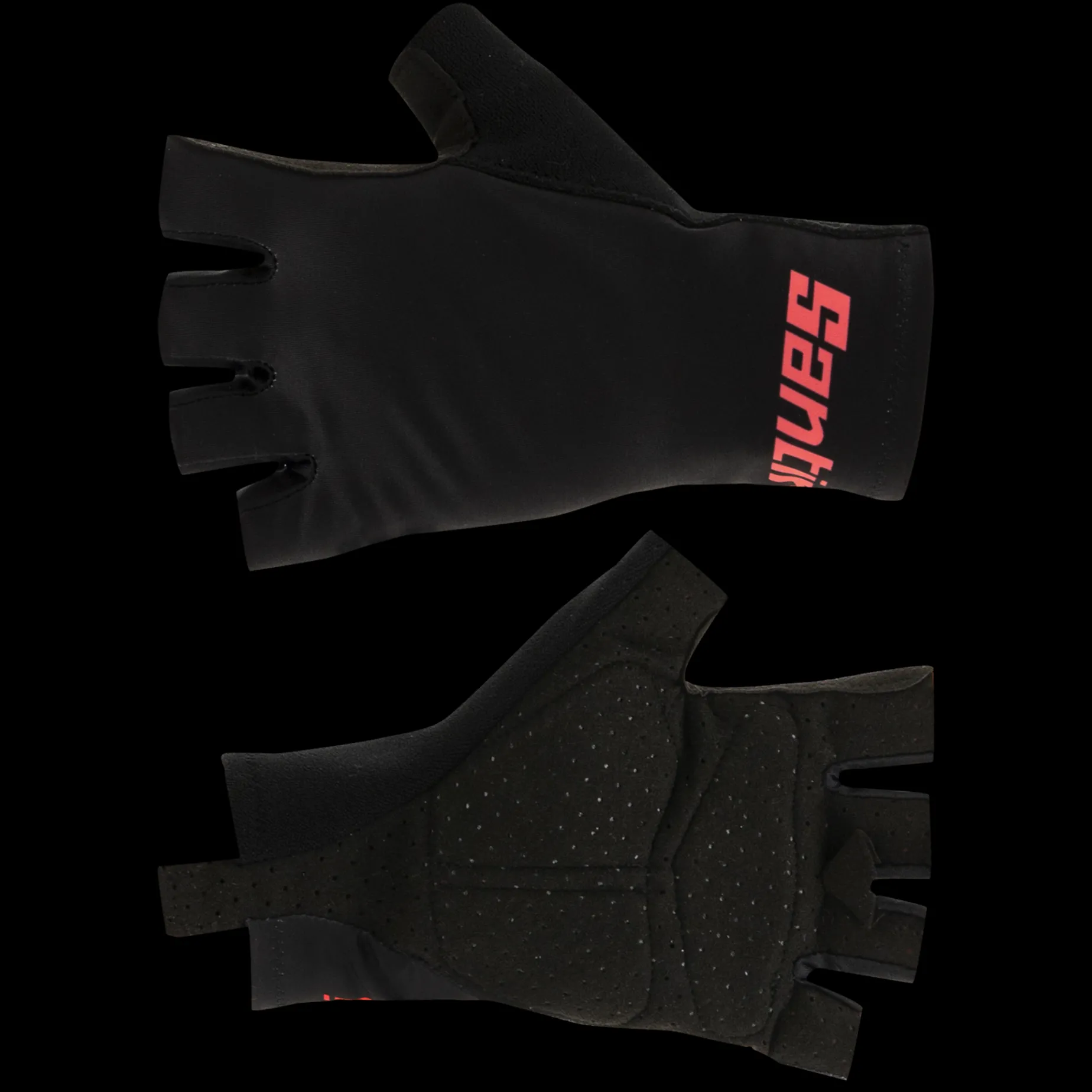 Redux Istinto Bikeglove, Cykelhandske Unisex