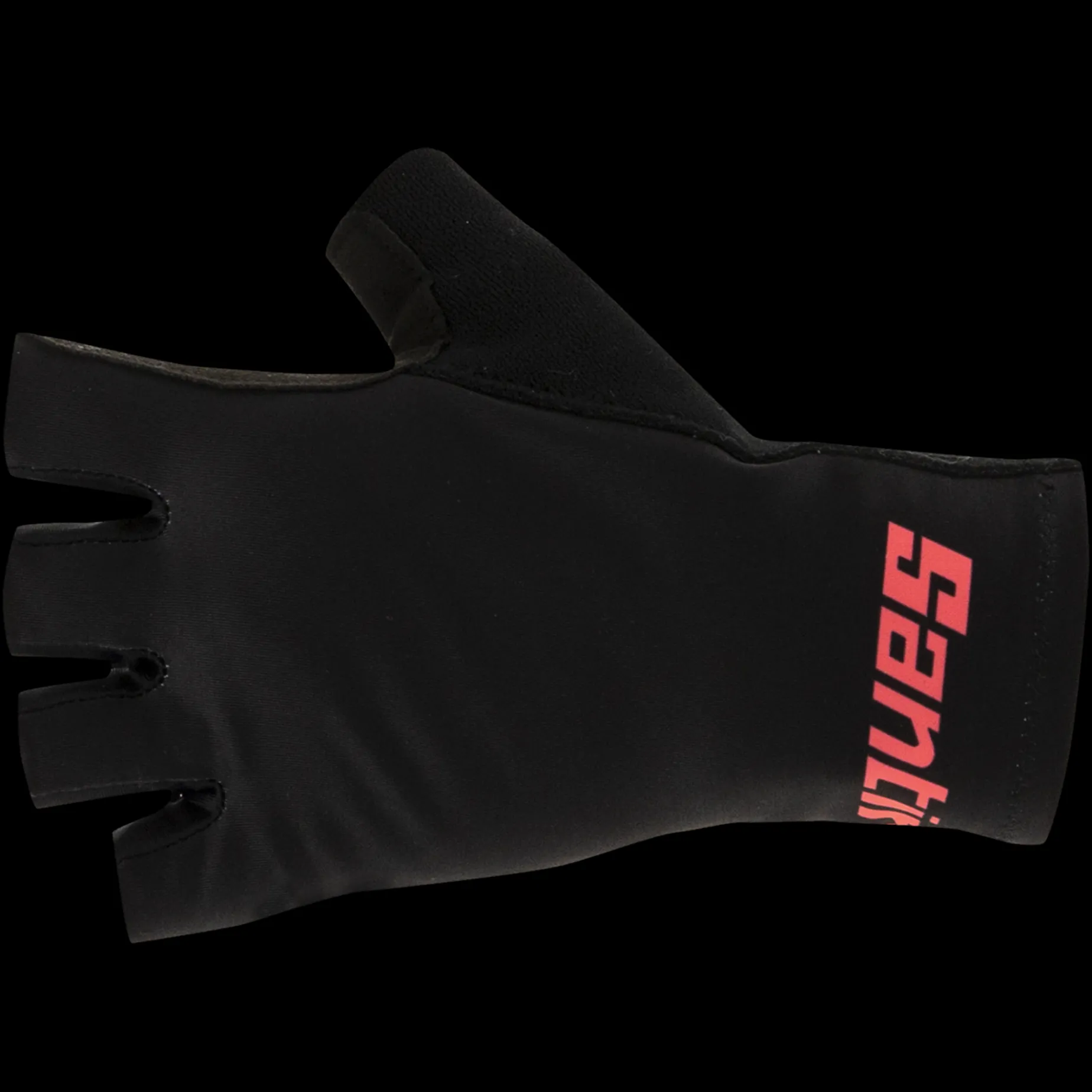Redux Istinto Bikeglove, Cykelhandske Unisex