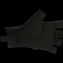 Redux Istinto Bikeglove, Cykelhandske Unisex